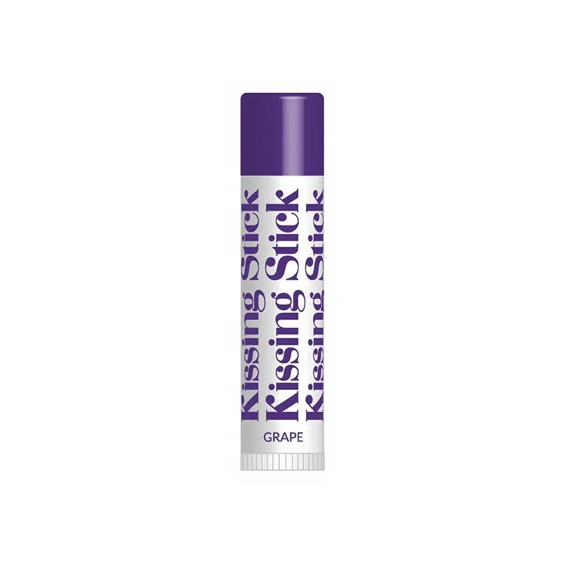 Kissing Stick - Grape