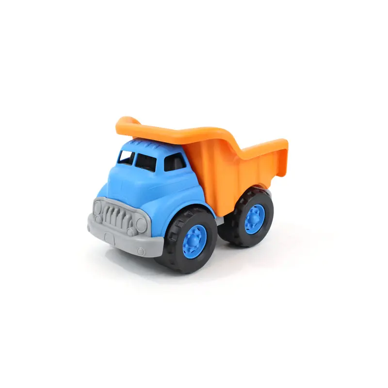 Dump Truck