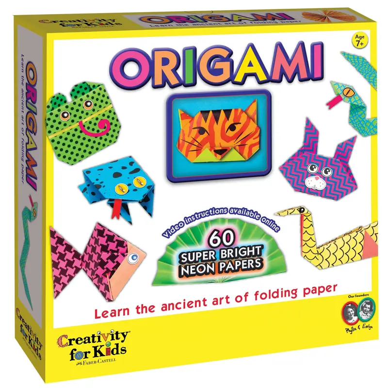 Origami