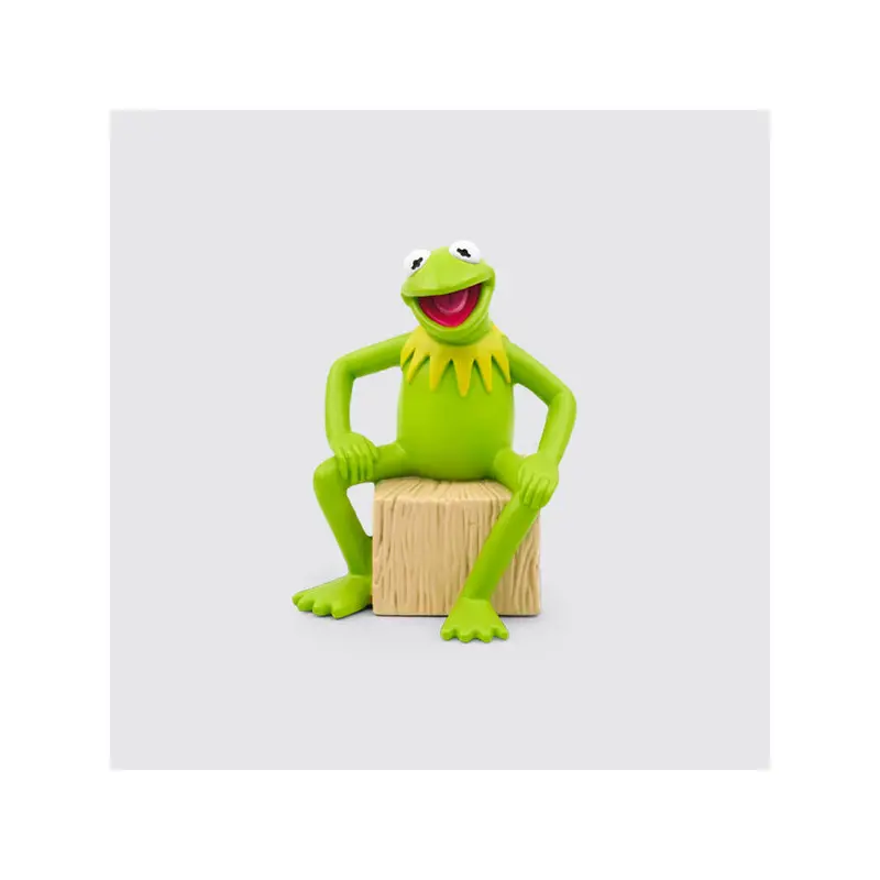 Disney the Muppets Kermit the Frog