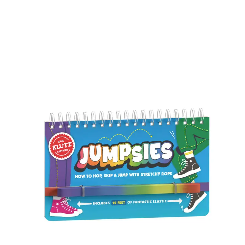 Jumpsies