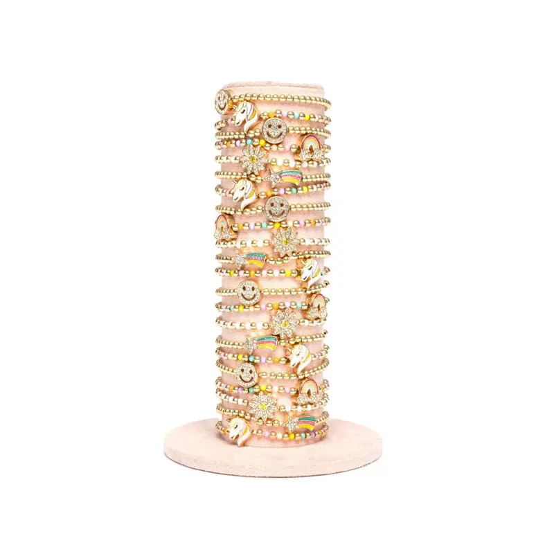 Taylor's Bestie Bracelets w/Velvet (Sold Separately)