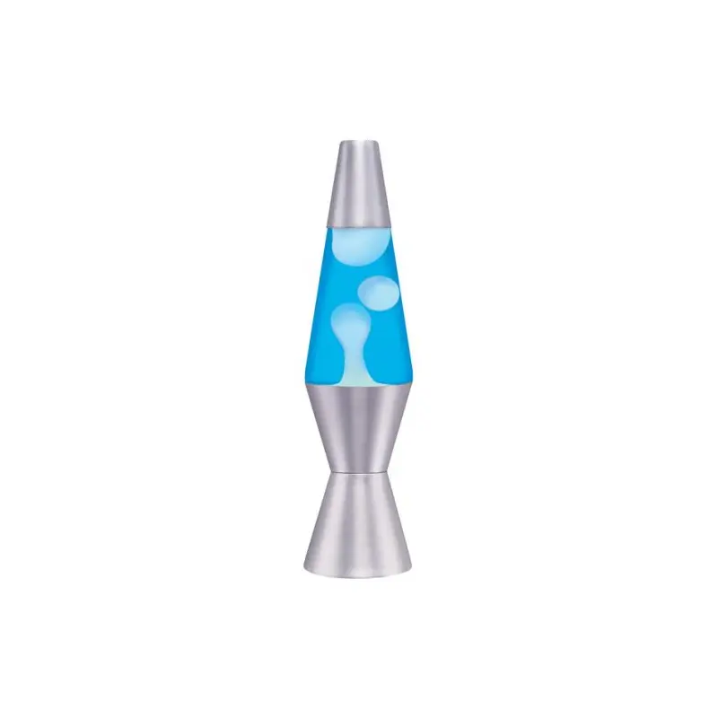 11.5 Lava Lamp