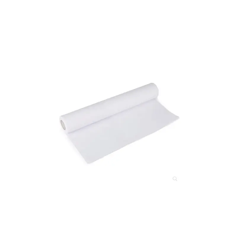 Art Paper Roll