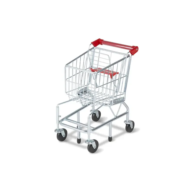 Shopping Cart