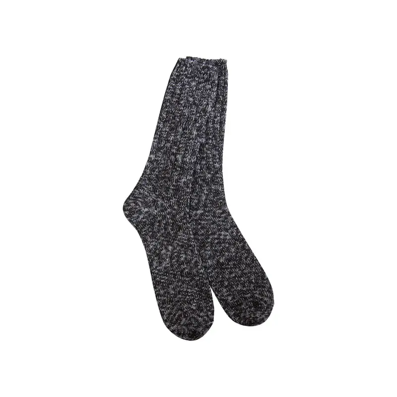 190204 OS Ragg Metro Crew - Shaddow