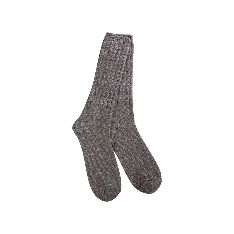 190204 OS Ragg Metro Crew - Stone