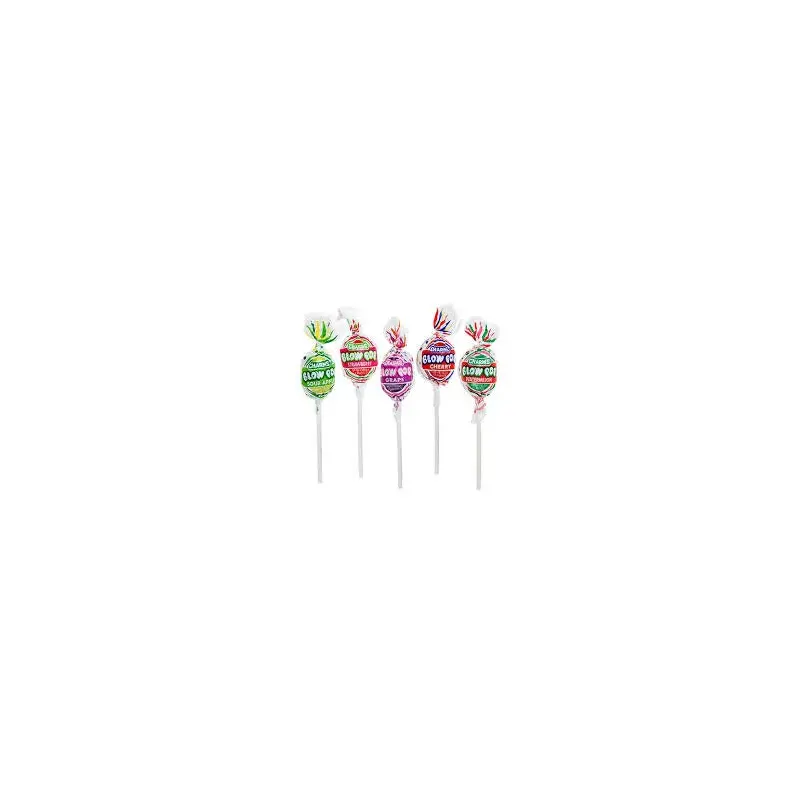 Charms Blow Pops (Sold Separately)
