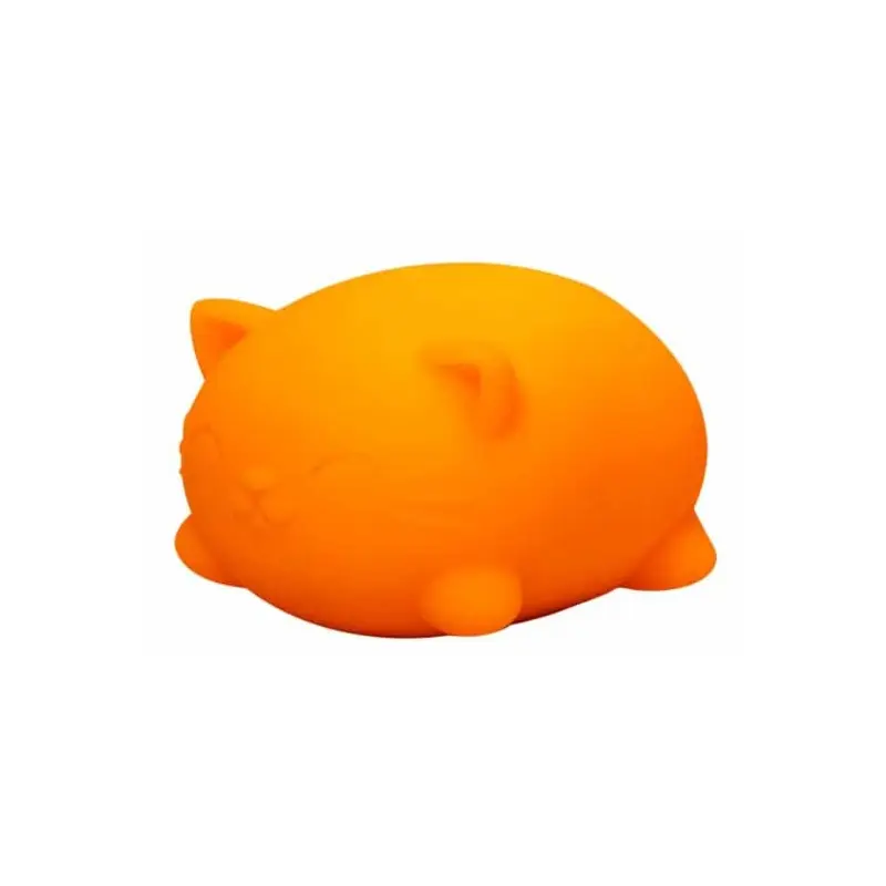 Cool Cats NeeDoh  (Sold Separately)