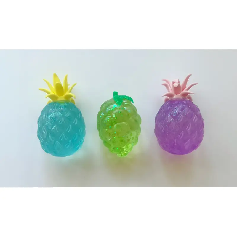 Marshmello Fruitz (Sold Separately)