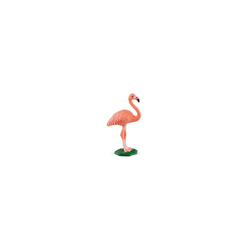 Schleich 14849 Flamingo