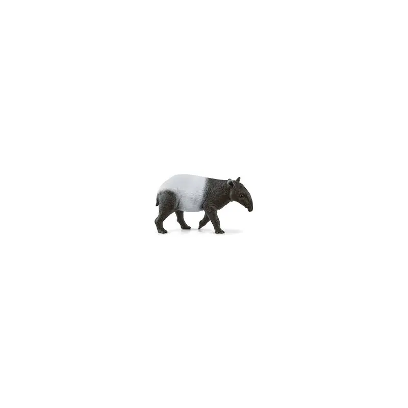 Schleich 14850 Tapir