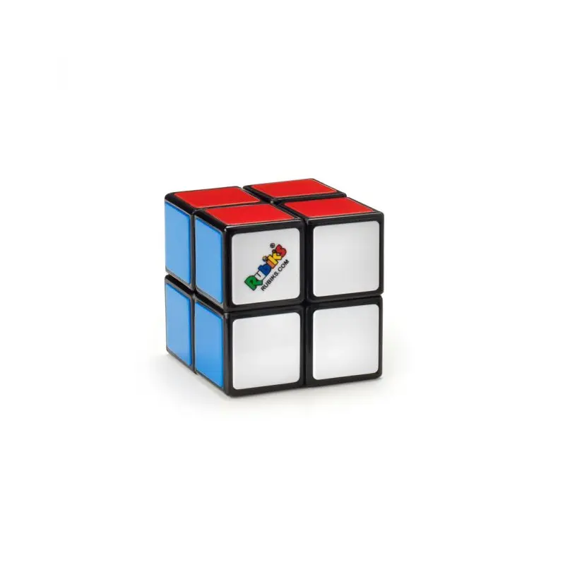 Rubik's 2x2