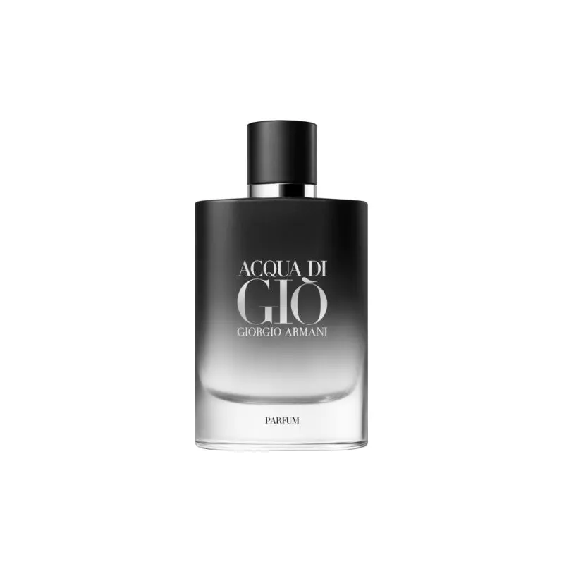 Giorgio Armani Acqua di Gi Parfum For Men 100ml