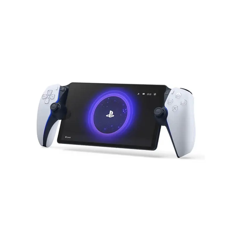 Sony Playstation Portal Remote Player CFI-Y1016Y