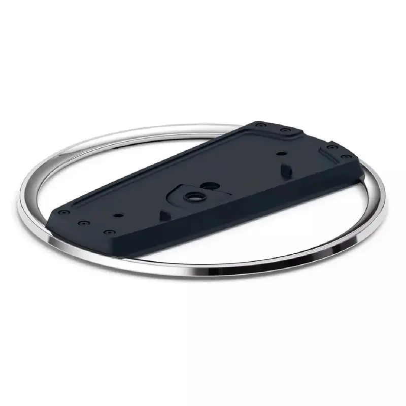 Sony PS5 Vertical Stand For Consoles CFI-ZVS1WX