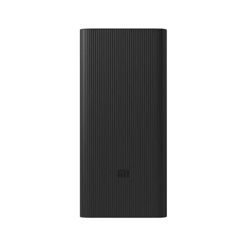 Xiaomi 18W Power Bank 30000mah GW BHR9126GL