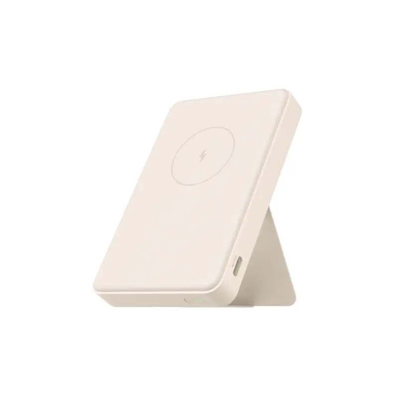 Xiaomi Magnetic Power Bank 6000mAh GL BHR9074GL