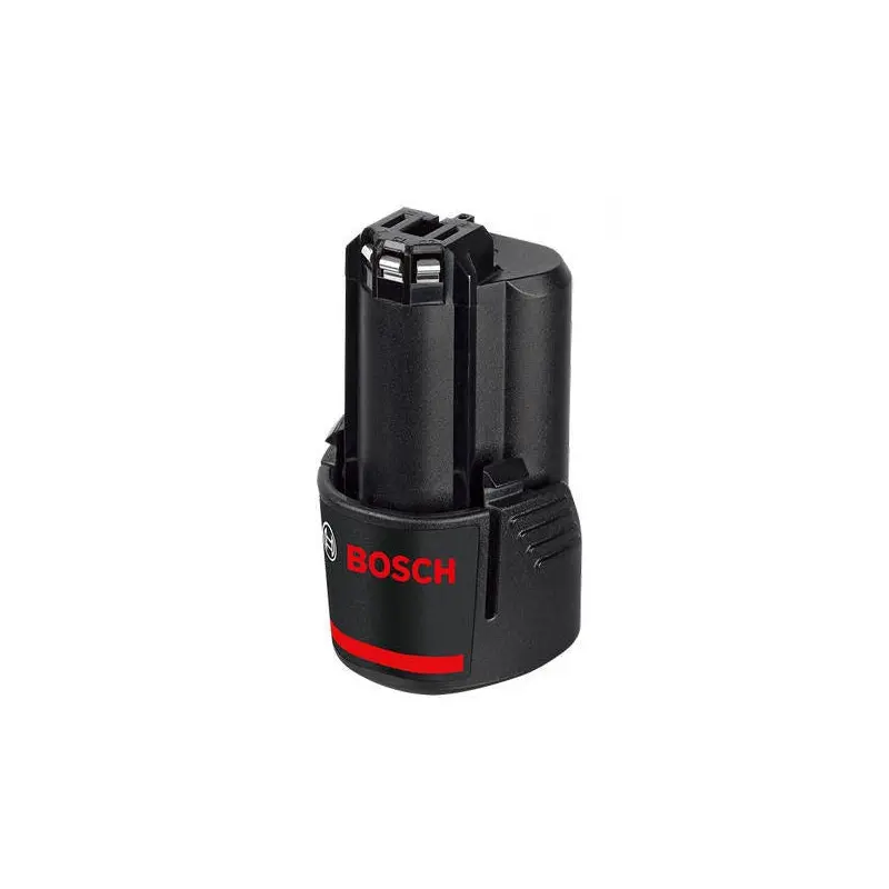 Bosch Battery GBA 12 V-Li 1.5 AH