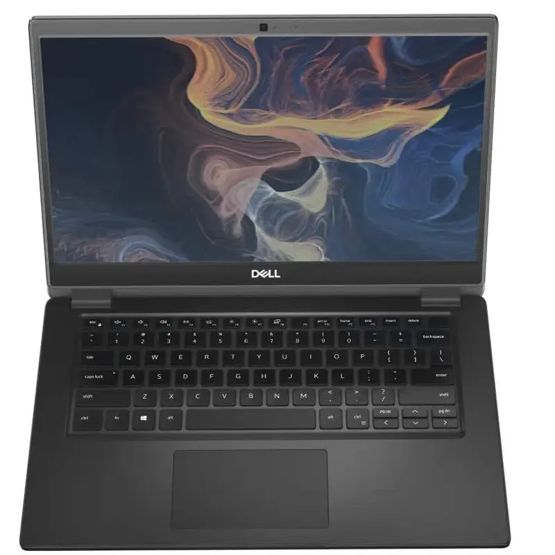 Dell Latitude 3410