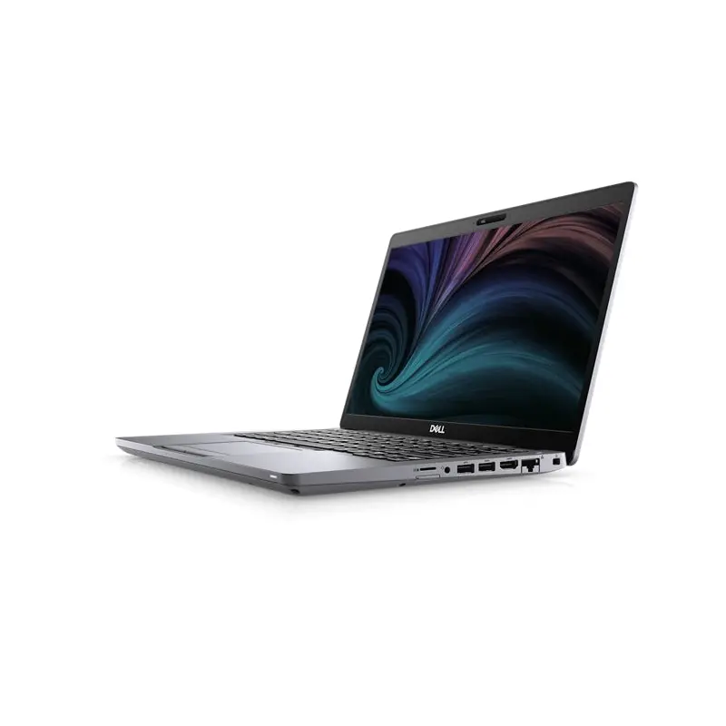 Dell Latitude 5410 CORE_I7