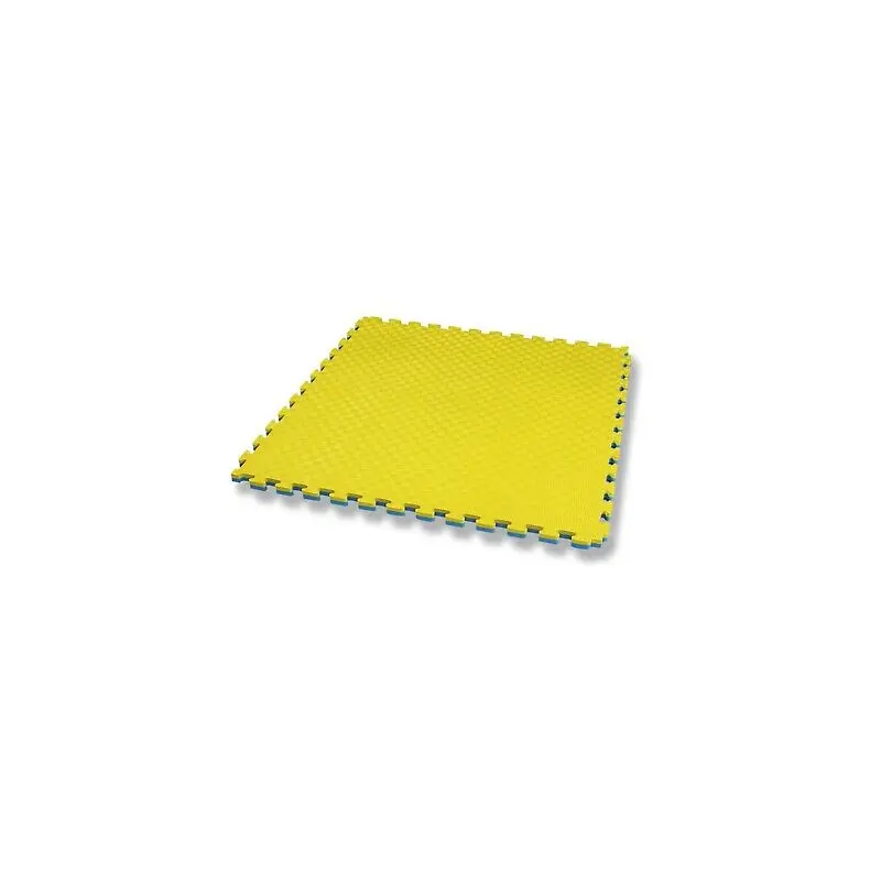 Eva Play Ground Mat