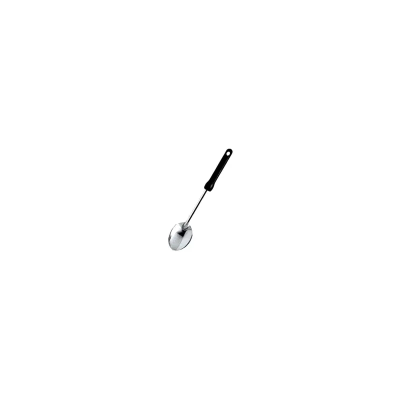 Zebra SS Ladle Handle Focus