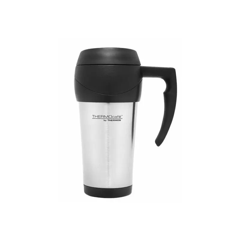 Thermos Travel Mug DF4000BL 450ml