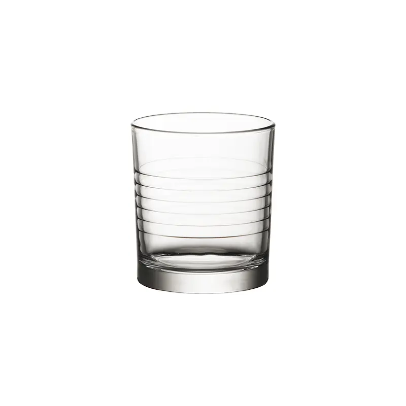 Arena Water Glass 24 cl 6 pcs Set