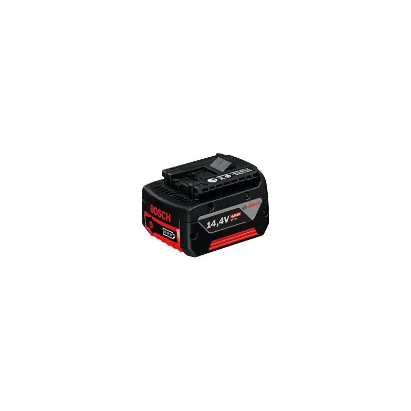 Bosch Battery 14.4 V-LI ION 4 AH