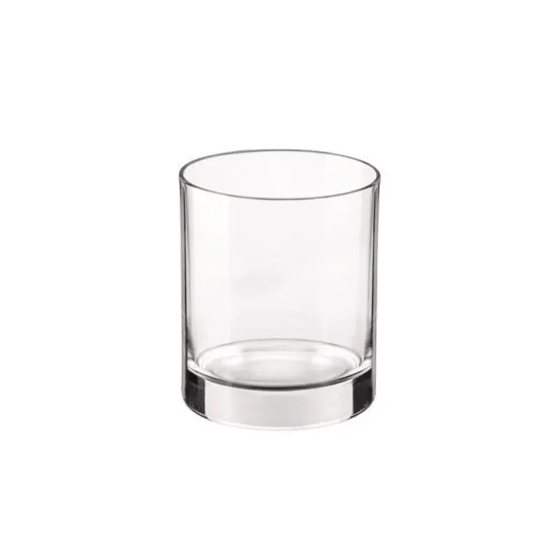 Cortina Acquca Water 25 cl 3 pcs Set