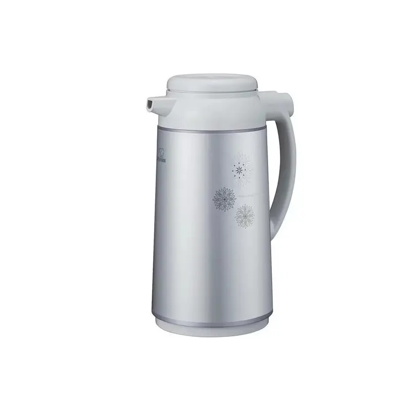 Zojirushi AFFB 10 SF Misty Silver 1.L