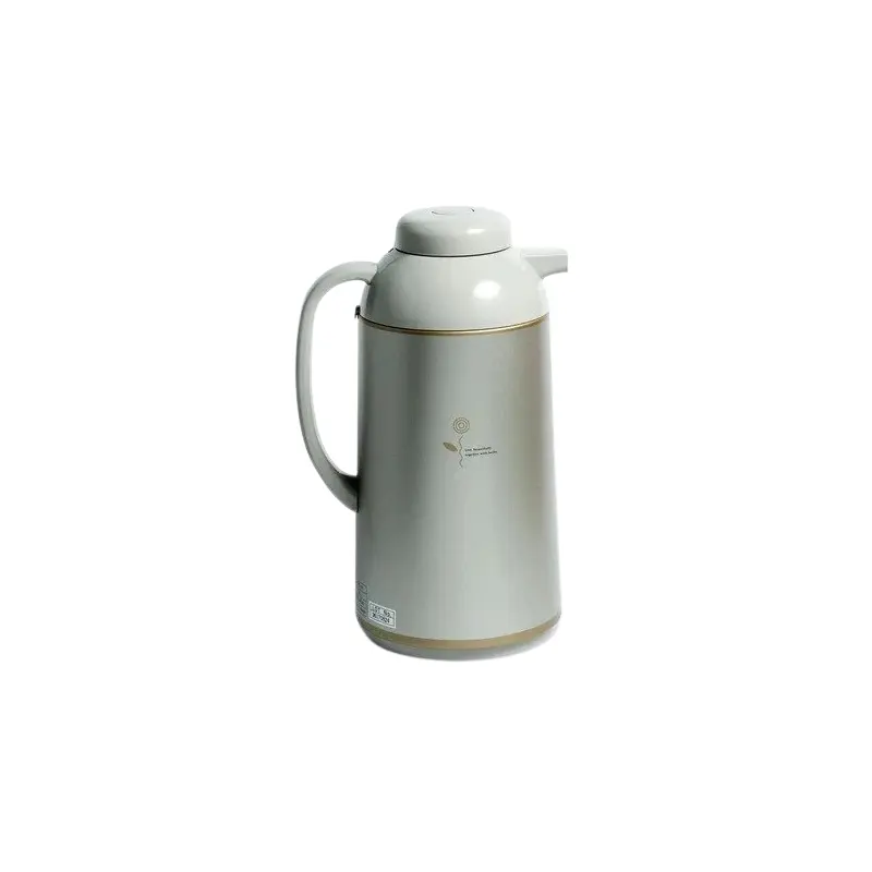 Zojirushi AGYE13 TK Handy Pot 1.3 L