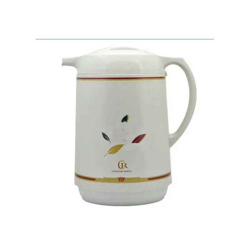 Zojirushi AHGB-06 Cocktail Rose (Fw) Handy Pot 0.6 L Regular