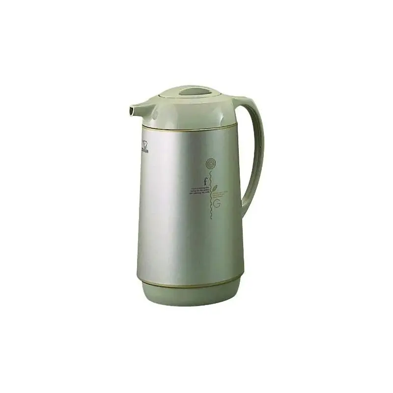 Zojirushi AHGB10D TK Thermal Serve Carafe 1 L