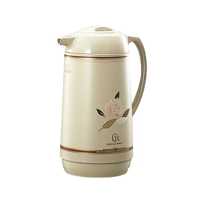 Zojirushi AHGB16 FW Rose 1.6 L