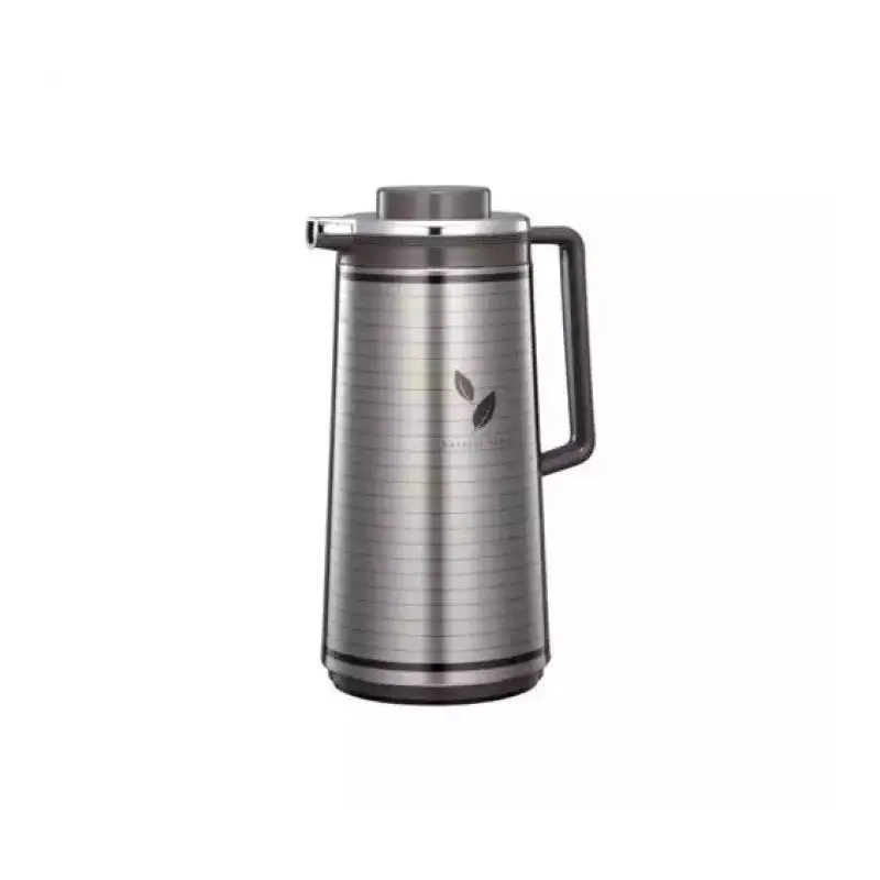 Zojirushi SLE1000E XS Handy Pot Satin Leaf 1 L