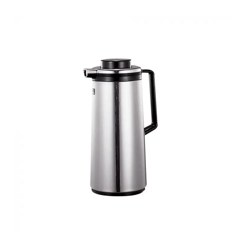 Zojirushi SLE1900N Stainless Steel Body 1.85 L