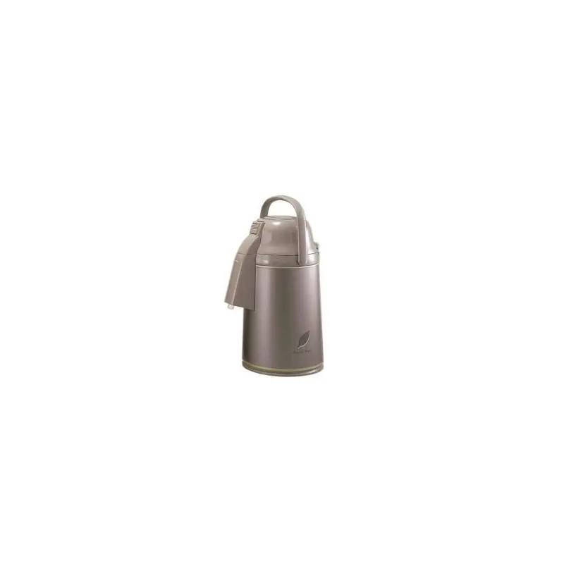 Zojirushi VRKE22 N Air Pot Beige 2.2 L