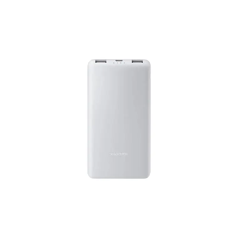 Xiaomi Power Bank 10000mah 22.5W Lite GL BHR9350GL