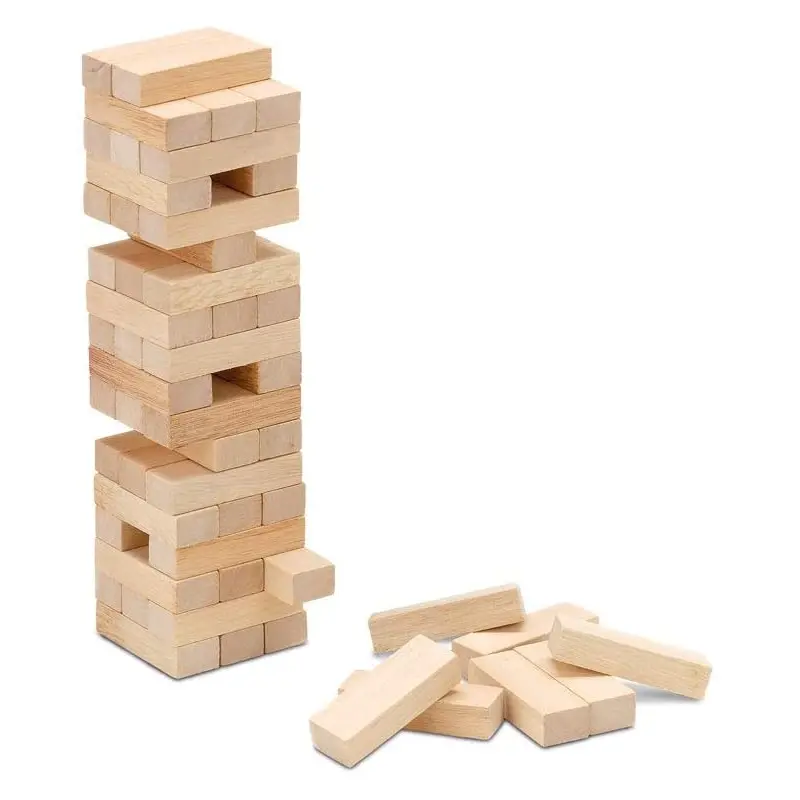 Cayro Block & Block Classic 652