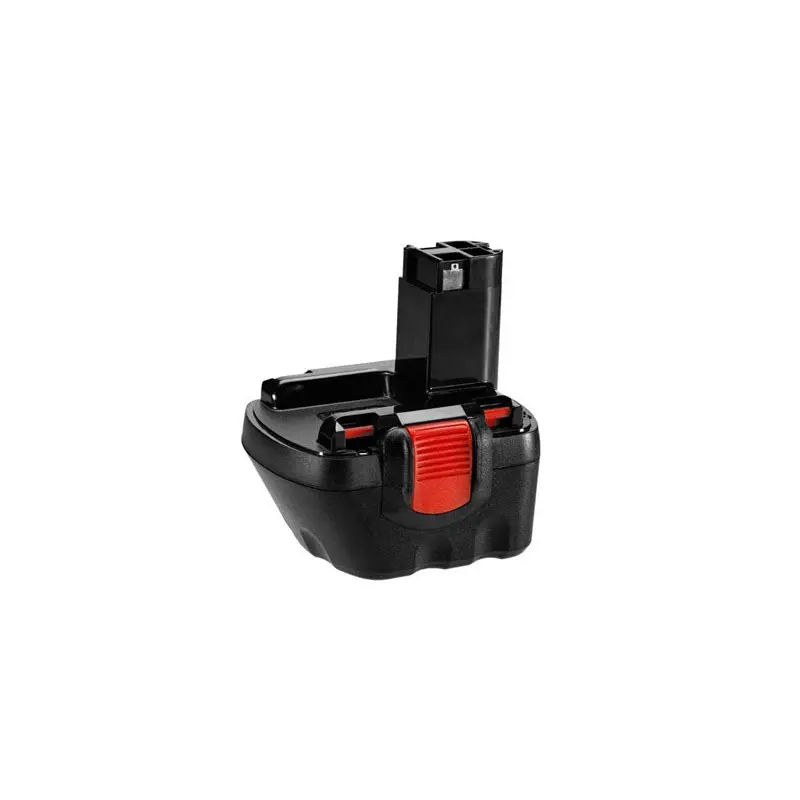 Bosch 12-V Battery O-TYPE