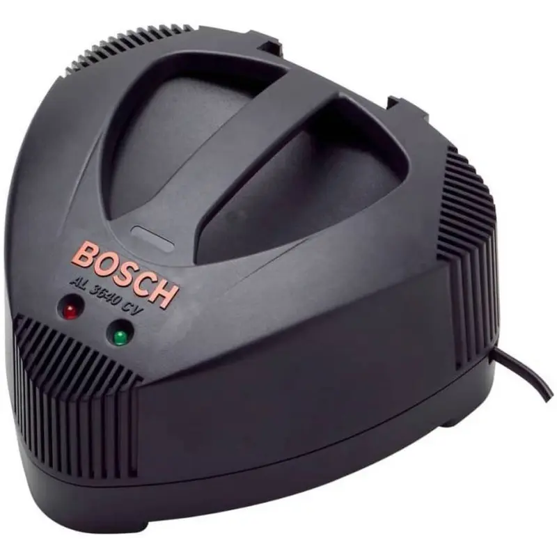 Bosch 36V Li-ion Charger