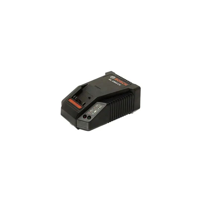 Bosch Charger for 14.4V -18V Li-ion