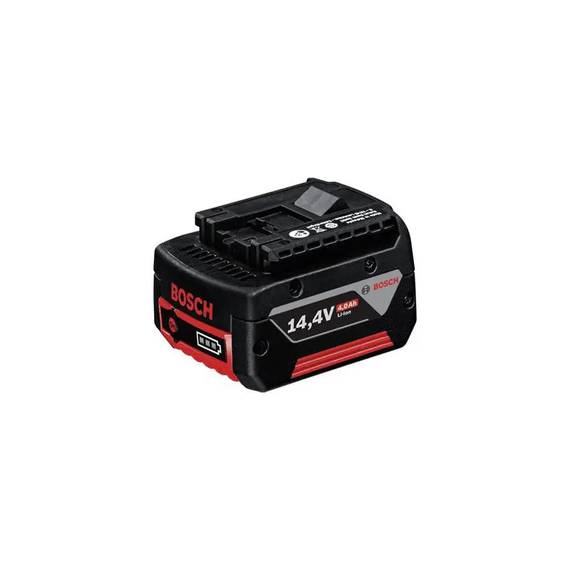 Bosch Li-ion Battery 1.5 AH X 18 V