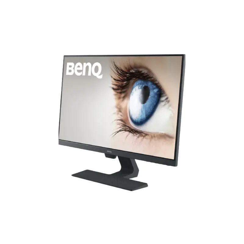 BenQ 27 Inch Full HD Monitor Black GW2780