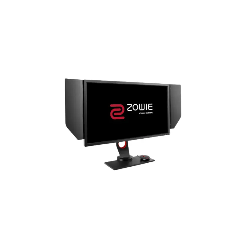 BenQ E Sports Gaming Monitor 27 Inches XL2746S