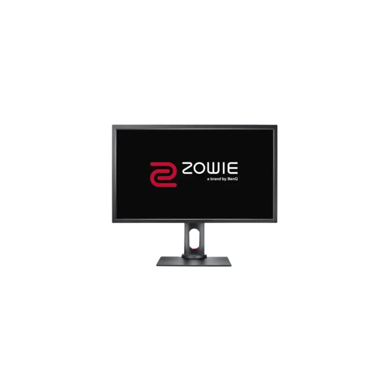 BenQ E Sports Monitor 27 Inches XL2731