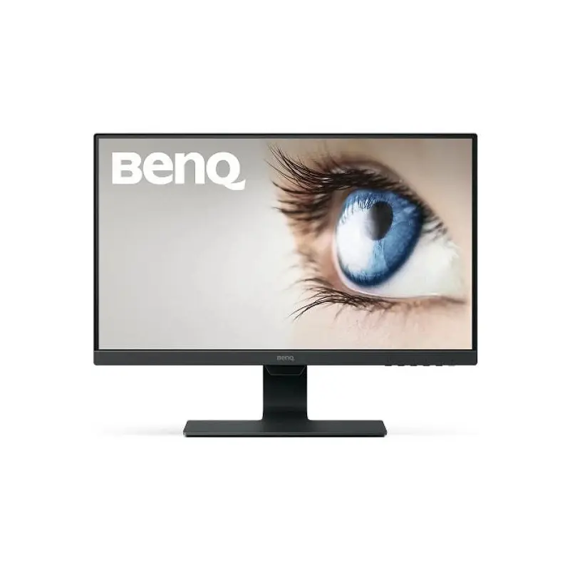BenQ Eye Care Monitor Technology GW2480