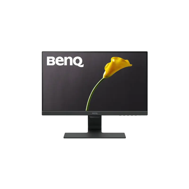 BenQ Eye Care Stylish IPS Monitor 22 Inches GW2283